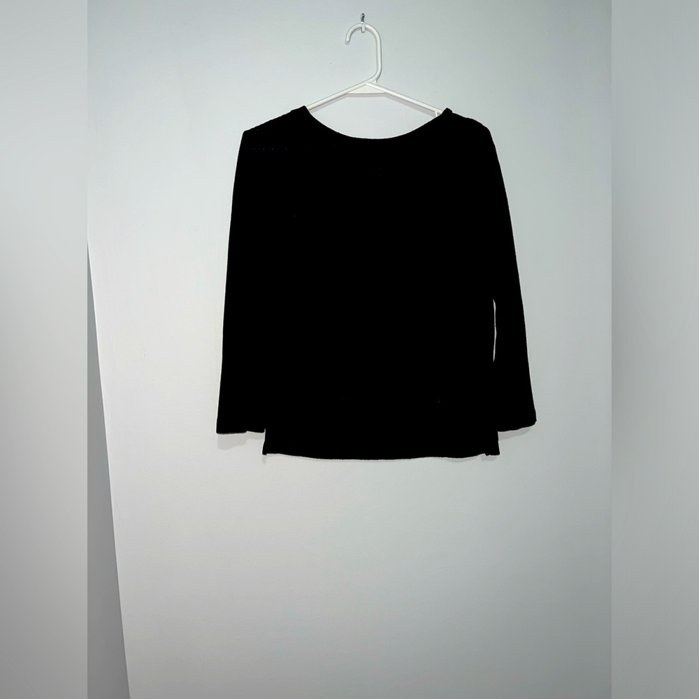 Girls Shirt